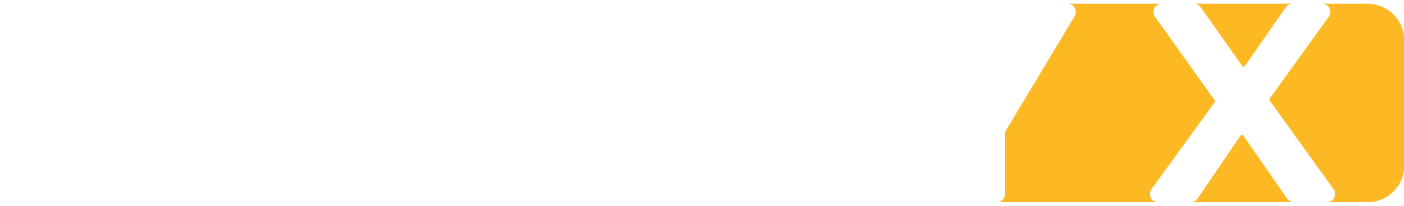 moneyx.6344.casino